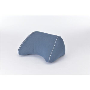 pNbV Ibg} yCfBSz { wobNXgNbVx