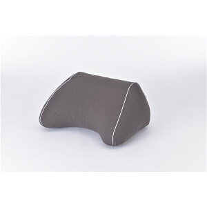 pNbV Ibg} yX[NO[z { wobNXgNbVx