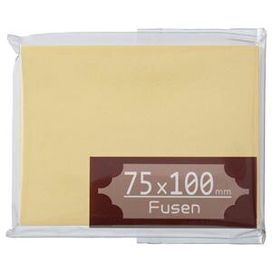 TANOSEE ^mV[iˏ) ӂ 75×100mm N[ 1 y×20Zbgz y Zbg̔ ܂Ƃߔ   pi z  ItBXpi Ɩp  i [  tⳎ |Xg