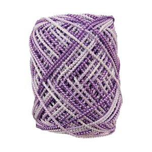 pi~ ^bN[ #531 y×10Zbgz yp ܂Ƃߔ  Ɩp  Zbg̔z v^ PCTvCEՕi Rs[pEp Rs[p hp 