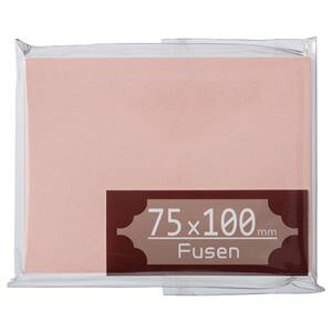 TANOSEE ^mV[iˏ) ӂ 75×100mm  1 y×20Zbgz y Zbg̔ ܂Ƃߔ   pi z  ItBXpi Ɩp  i [  tⳎ |XgCbg