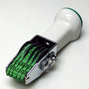 y30Zbg ܂Ƃߔz Tr[ ] t6 TKA-GD65 SVbN yp ܂Ƃߔ  Ɩp  Zbg̔z piG݁E[E| [Epi  ItB