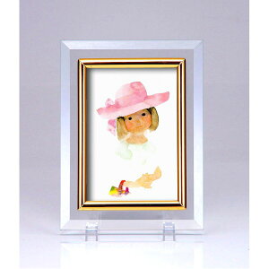 NX^ tHgt[ ʐ^ nKLTCY 150×105mmΉ 킳Ђ sN̖Xq z ʐ^t[ CeA tHgX^h Ao