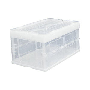 ACXI[} n[h܂肽݃Reit^̌^ NA HDOH-40L NA 1 y×2Zbgz yp ܂Ƃߔ  Ɩp  Zbg̔z