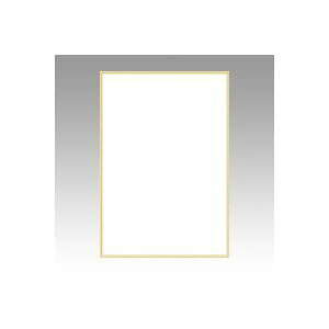 OAΉߗp 9-1400 20 y×5Zbgz yp ܂Ƃߔ  Ɩp  Zbg̔z v^ PCTvCEՕi Rs[pEp Rs[p Rs[  v^p