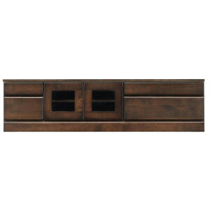 [{[h er 2i 150cm _[NuE ؐ [t { rO _CjO i ֓n