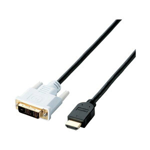 ELECOM GR PC@ HDMI-DVIϊP[uCAC-HTD15BK AV fW^ fW^Ɠd PC PCӋ@ PCANZT[ PCTvCEՕi Ɠd p\REӋ@ P[uEP[uJo[ P[uE