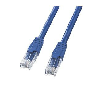 TTvC JeS6UTPNXP[u KB-T6L-10BLCK y×2Zbgz yp ܂Ƃߔ  Ɩp  Zbg̔z