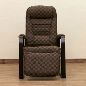 o[NCjO`FA ytbgtz uE It ʍ߉ y֎q `FA[ Ɩp PC ItBX ItBX`FA[ `FA c PC`FA[z