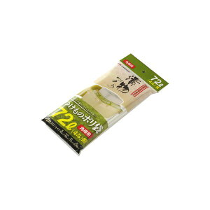 y100Zbgz VЕ| / Еpi ypMp 72L 4lz ގFPE NA kLb`pi ƒpi Âl yp ܂Ƃߔ  Ɩp  Zbg̔z Lb`piEH