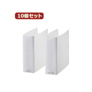 10Zbg HIDISC DVD-R i^pji 10 TYDR12JCP10SCX20 DVDECDsDzP[X܂Ƃ߂ăt@COB2tDVDECDsDzP[Xt@COAʂDVDECD[łp