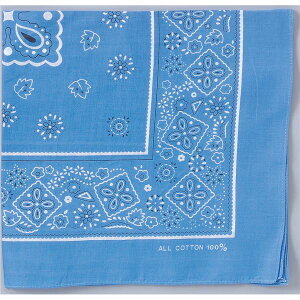 �A�[�e�b�N �o���_�i ��550×550mm ��100% �u���[ �i�j �y×30�Z�b�g�z �y�����p �܂Ƃߔ��� �������� �Ɩ��p ���� �Z�b�g�̔��z