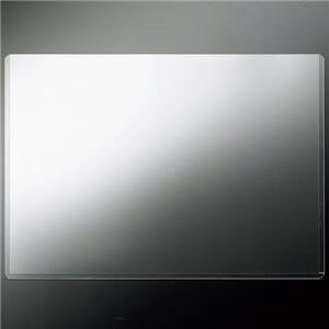 TANOSEE ypZbgz TANOSEE n[hJ[hP[X A3 ĐPET 1 y×20Zbgz yp ܂Ƃߔ  Ɩp  Zbg̔z piG݁E[E| [Epi  