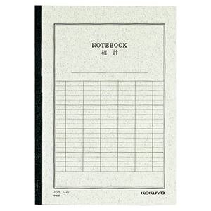 KOKUYO RN ypZbgz RN vm[g Z~B5 cr6{ 40 m-4V 1 y×20Zbgz yp ܂Ƃߔ  Ɩp  Zbg̔z [Epi  ItBXpi 