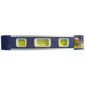 y50Zbg ܂Ƃߔz TRAD RpNgx i / Hj }Olbgt TCL-01 kƖp / ƒp / DIY / jHl yp ܂Ƃߔ  Ɩp  Zbg̔z