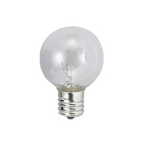 YAZAWA xr[{[10WNAE17 G401710C y×20Zbgz yp ܂Ƃߔ  Ɩp  Zbg̔z Ɠd Ɠd Ɩ Cg ZݔƓd