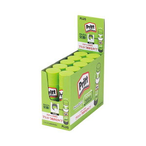 yvX pi PLUS  ItBXpi z Pritt߂ ~fBA{ NS-742 10 piG݁E[E| [Epi  ItBXpi [ pi e[vEڒp