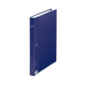 yvX pi PLUS  ItBXpi z NA[t@C40P FC-124EL A4S NV 10 piG݁E[E| [Epi  ItBXpi [ pi t@CEoC_