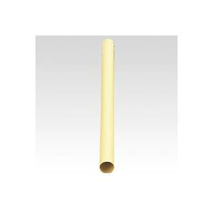 }Xږ͑ 2 }-11C N[ 2 y×10Zbgz yp ܂Ƃߔ  Ɩp  Zbg̔z piG݁E[E| [Epi  ItBXpi [ 