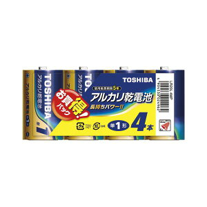  TOSHIBA AJdr LR20L4MP 4{ y×3Zbgz yp ܂Ƃߔ  Ɩp  Zbg̔z Ɠd drE[dr