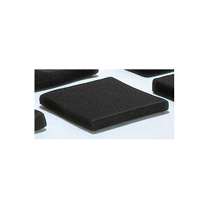 タカノ 車いすクッション タカノ車いす用クッション (5)TC-R045 ブラック TC-R045