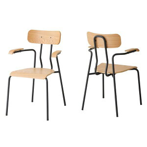 ܍H| A[`FA 54.5cm y2rz TDC-9536 CeAE[ Ƌ CeAEƋ ֎q ֎qpiECeAEG CeAEƋ ֎q ֎q y֎q `FA[ Ɩp PC 