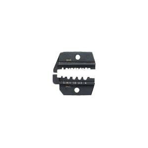 KNIPEX �i�N�j�y�b�N�X�j9749-60 �����_�C�X �i9743-200�p�j �s���[�q(HTS+Harting)�p�X�|�[�c�E���W���[ DIY�E�H�� DIY�E�H��