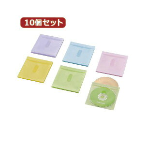 y10Zbg p ܂Ƃߔz HORIC AeiP[u 1.5m ubN F^RlN^ L / Xg[g^Cv HAT15-050LPBKX19 yp ܂Ƃߔ  Ɩp  Zbg̔z