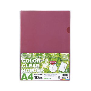 qgu NGXg E N[z_[ 10 A4 G6010-F  CG[ sN O[ u[e2 y×10Zbgz y Zbg̔ ܂Ƃߔ  ItBX [  Ɩp I