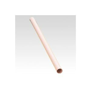 }Xږ͑ 2 }-11P sN 2 y×10Zbgz yp ܂Ƃߔ  Ɩp  Zbg̔z piG݁E[E| [Epi  ItBXpi [ 