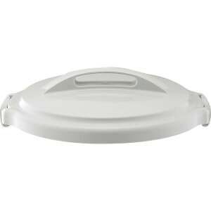 yp 10Zbgz _Xg{bNX / S~ yt^̂ݒPiz 35NE45NpW CgO[ ی^ wxNx kƒpi |pi Ɩpl yp ܂Ƃߔ  Zbg̔zi [