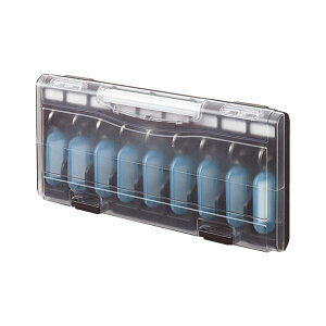 KOKUYO RN ypZbgz RN L[t@Cn[t iKEYSYSj t^^Cv 9 KFB-HA4T 1 y×4Zbgz yp ܂Ƃߔ  Ɩp z [Epi ItBX