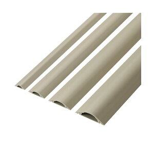 ELECOM GR p[ 60mm×1m x[W LD-GA1407 1{ y×10Zbgz yp ܂Ƃߔ  Ɩp  Zbg̔z