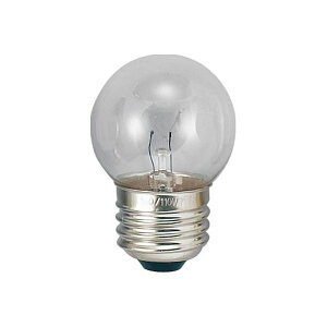 YAZAWA xr[{[10WNAE26 G402610C y×20Zbgz yp ܂Ƃߔ  Ɩp  Zbg̔z Ɠd Ɠd Ɩ Cg ZݔƓd