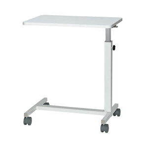 GkPC TChe[u UT-60 _CGbgEN N pi  Vo[ Î{ { PA PApi