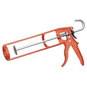 �R�[�L���O�K�� �y×5�Z�b�g�z ABC UK-2 �y�����p �܂Ƃߔ��� �������� �Ɩ��p ���� �Z�b�g�̔��z