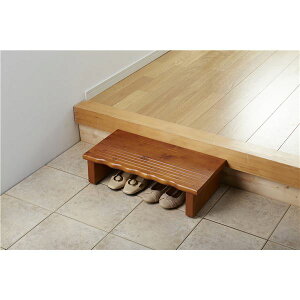 VR،֑ iݑ / Xebvj 60cm AWX^[t yiz ւ̕SyỈɌCu錺փXebvpiECeAEG CeAEƋ ֑