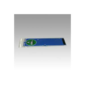 OS r͂ r͐niSs^Cvj NO.7 Rogu[ 1 y×10Zbgz y Zbg̔ ܂Ƃߔ   pi z  ItBXpi Ɩp  i [ 