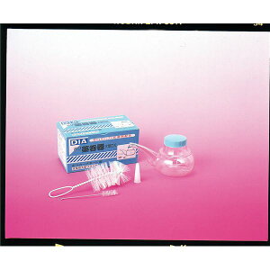 浅井商事 吸飲み 薬呑器 大型DX 100113 【×5セット】 【お徳用 まとめ買い お買い得 業務用 割引 セット販売】