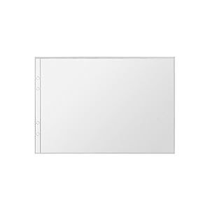 TANOSEE ypZbgz TANOSEE `bN}ʃP[X A1TCY 4  1 y×5Zbgz yp ܂Ƃߔ  Ɩp  Zbg̔z [Epi  ItBXpi [