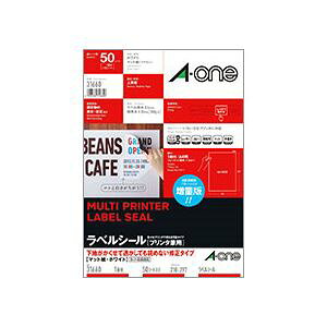 G[ xV[ iv^[pj nēĂǂ߂ȂC^Cv }bgEzCg A4 m[Jbg 31660 1 i50V[gj y×2Zbgz yp ܂Ƃߔ  