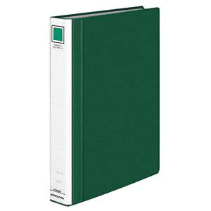 KOKUYO RN ypZbgz RN `[ut@C iGRcCRj A4^e 300e w45mm  t-RT630G 1 y×5Zbgz yp ܂Ƃߔ  Ɩp z [Ep