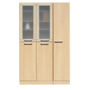 HI 111cm i` ؐ KX It { t[{[h Lrlbg Angel GWF i Jݒu