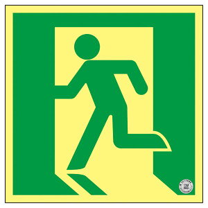 hЗpi Px~UW ASN805 piG݁E[E| [Epi  ItBXpi [ pi WEŔ