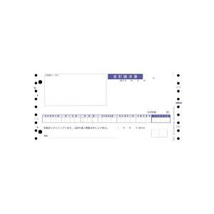 I[rbN v Y9.5×T4.5 2 Ap 4028 1 i1000j y×2Zbgz yp ܂Ƃߔ  Ɩp  Zbg̔z v^ PCTvCEՕi Rs[pEp