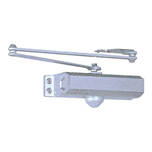 �j���[�X�^�[ �h�A�N���[�U�[ P-83 �V���o�[�y0524-05311�z �H�� DIY �H�� ��� ���z