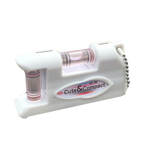 KOD C[W[x  / H y85mmz }Olbg^ EZ-85W zCg ij kƖp / DIYpi / jHl y×20Zbgz yp ܂Ƃߔ  Ɩp  Zbg̔