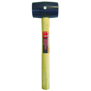 CSK ؕSn}[(ȂÂ / H) 1.0P CGK-10B ubN() kItBX Ɩp / ƒp / DIY / jHly×50Zbgz y Zbg̔ ܂Ƃߔ  z H DIY H n}[