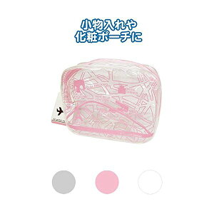 994gx|[` J[A\[g / ws y10Zbg ܂Ƃߔz 40-994 i |pi [Epi G ItBXpi piG pՕi [ | j