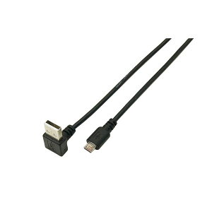ϊl USB A iLjmicro100cmP[u USBAUL-MC / CA100 y×10Zbgz yp ܂Ƃߔ  Ɩp  Zbg̔z